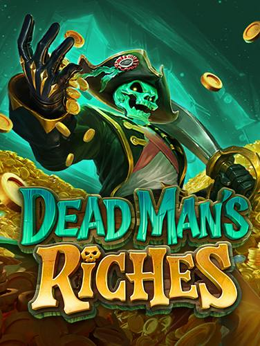 สนุกกับสล็อต ฝาก 200 รับ 200bkk789 v3 ง่ายๆ ด้วย Joker Gaming