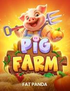 เทคนิคเล่น สล็อต ฝาก 200 รับ 200 ให้ได้กำไร