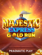 เคล็ดลับการเล่น สล็อต ฝาก 20 รับ 100 วอ เลทสมัคร 100 ฟรี 150