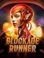 โปร ฝาก 10 รับ 100 joker โอกาสแจ็คพอตที่ควรลอง