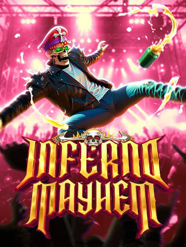 โปร ฝาก 10 รับ 100 pgวง ล้อ นํา โชค ได้ เงิน จริง