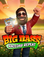 โปร ฝาก 10 รับ 100 ถอน ไม่ อั้น ที่คุณไม่ควรพลาด