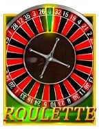 ฝาก 25 รับ 100 joker สนุกไปกับเกมง่ายๆ พร้อมโบนัสสุดคุ้ม