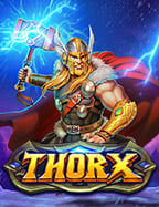 มันส์สะใจ! ฝาก 25 รับ 100 joker ล่าสุด จัดได้ว่าเด็ด