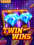 ฝาก 25 รับ 100 joker ล่าสุดแจก เครดิต ฟรี 30 บาท คุ้มสุดๆ