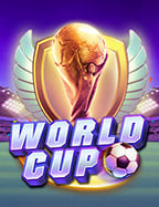 ข้อเสนอเด็ด ฝาก 25 รับ 100 joker ล่าสุด ที่คุณไม่ควรพลาด