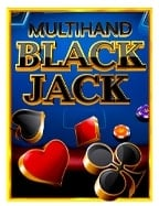 ฝาก 25 รับ 100 ถอน ไม่ อั้น ทำกำไรสนุกกับเกมสล็อตค่ายดัง