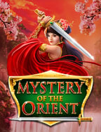 โปรฝาก 25 รับ 100 ถอน ไม่ อั้น ล่าสุด ที่ควรรู้ก่อนเล่น