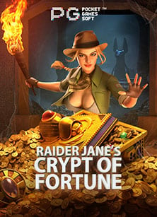 Baby Cai Shen สูตร: ทดลองเล่นเกมสล็อตสนุกและได้ผล