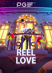 แนะนำ BBIN สล็อต สุดมันส์ ที่ไม่ควรพลาด