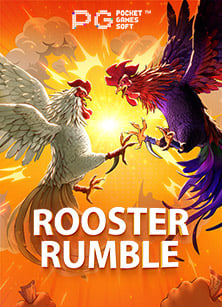 Aztec Gems ทดลองเล่น: เกมสล็อตที่ให้ความตื่นเต้น