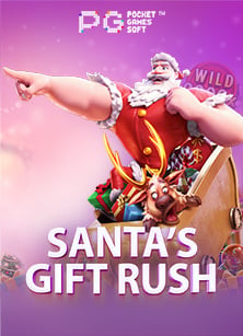 Aliens Attack โบนัส: ประสบการณ์สนุกสนานในโลกเกมสล็อต