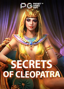 9one8 free slot ufa เกมส์ สนุกสุดมันส์ ทดลองเล่นฟรี