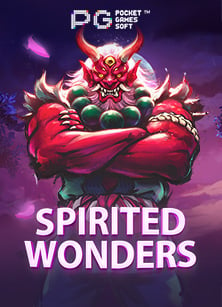 Aztec Gems ทดลองเล่นฟรี: วิธีเล่นง่ายๆ สำหรับมือใหม่