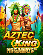 Aztec Gems pantip: เกมสล็อตสนุกสุดตื่นเต้น