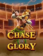 ส่งเงินบาทไทย สล็อต ฟรี เครดิต ถอน ได้ ช่วยเพิ่มโอกาสชนะ