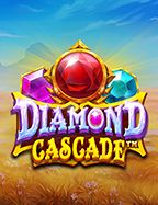 รีวิวส่งเงินบาทไทย สล็อต ฟรี เครดิต ถอน ได้ 2019