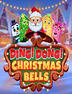 ส่งเงินบาทไทย สล็อตฟรีเครดิต ถอนได้ 2019 เล่นง่ายและได้เงินจริง