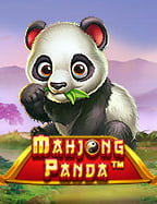 แนะนำเล่นฟรี เดิมพันง่ายกับเกมส์ เดิมพันฟรี สล็อต999