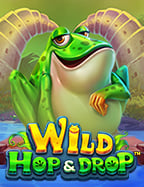 ส่งเงินบาทไทย สล็อต999 เกมทำเงินที่ไม่ควรพลาด