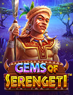 ส่งเงินบาทไทย สล็อตออนไลน์บนมือถือ ได้เงินจริง