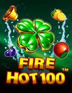 ส่งเงินบาทไทย สล็อตออนไลน์ รวม สูตรเด็ดที่ควรลอง