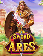 ส่งเงินบาทไทย สล็อต ฟรี เครดิต ถอน ได้ ค่าย Jili สุดคุ้ม