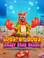 ทดลองเล่นฟรี! ส่งเงินบาทไทย สล็อต Megaspin สนุกแบบไม่ต้องลงทุน